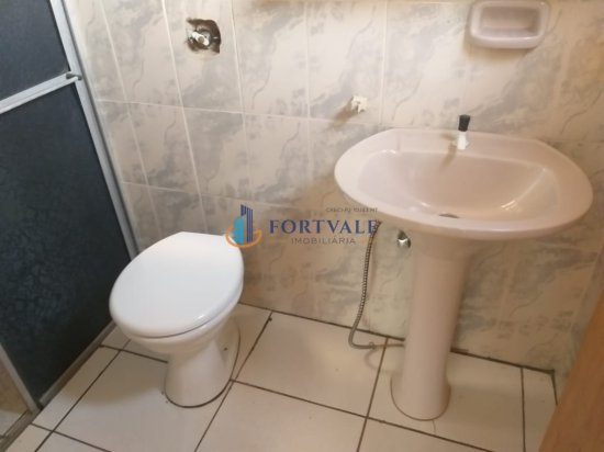 apartamento-aluguel-avenida-rio-grande-do-sul-centro-998110