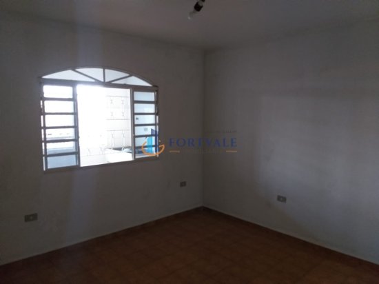 apartamento-aluguel-avenida-rio-grande-do-sul-centro-998119