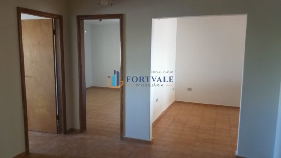 apartamento-aluguel-avenida-rio-grande-do-sul-centro-998120