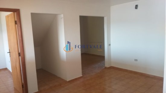 apartamento-aluguel-avenida-rio-grande-do-sul-centro-998121