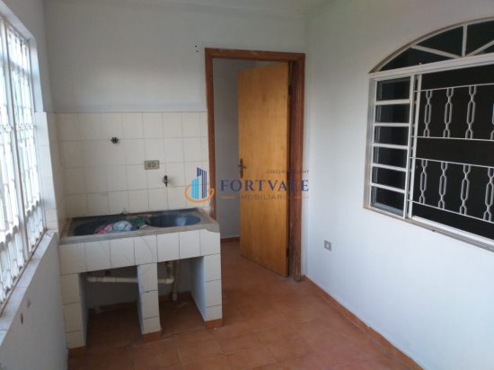 apartamento-aluguel-avenida-rio-grande-do-sul-centro-998122