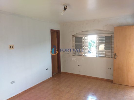 apartamento-aluguel-avenida-rio-grande-do-sul-centro-998112