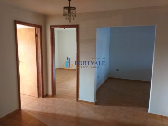 apartamento-aluguel-avenida-rio-grande-do-sul-centro-998113