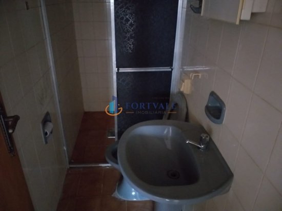 apartamento-aluguel-avenida-rio-grande-do-sul-centro-998114