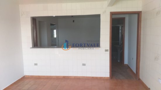apartamento-aluguel-avenida-rio-grande-do-sul-centro-998115