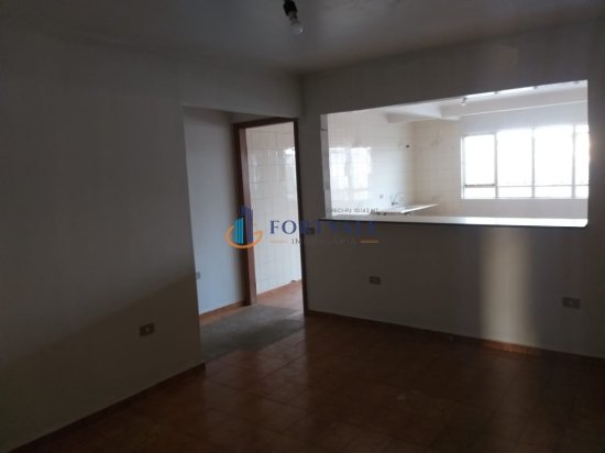 apartamento-aluguel-avenida-rio-grande-do-sul-centro-998116
