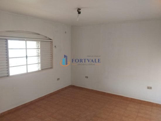 apartamento-aluguel-avenida-rio-grande-do-sul-centro-998117