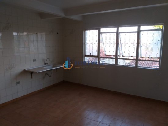 apartamento-aluguel-avenida-rio-grande-do-sul-centro-998118