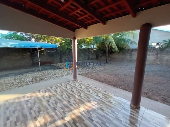 casa-aluguel-rua-jaciara-bairro-jardim-das-oliveiras-998125