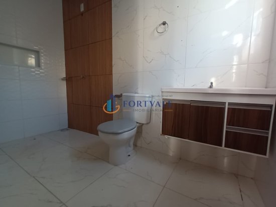 casa-aluguel-rua-jaciara-bairro-jardim-das-oliveiras-998136