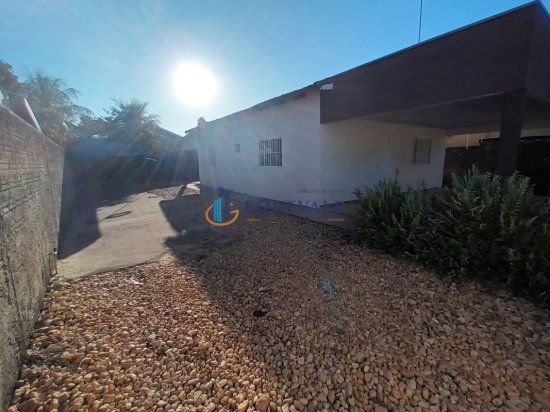 casa-aluguel-rua-jaciara-bairro-jardim-das-oliveiras-998137