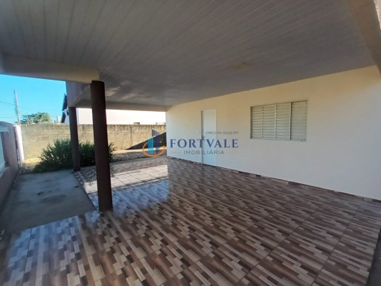 casa-aluguel-rua-jaciara-bairro-jardim-das-oliveiras-998139