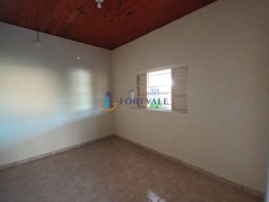 casa-aluguel-rua-jaciara-bairro-jardim-das-oliveiras-998140