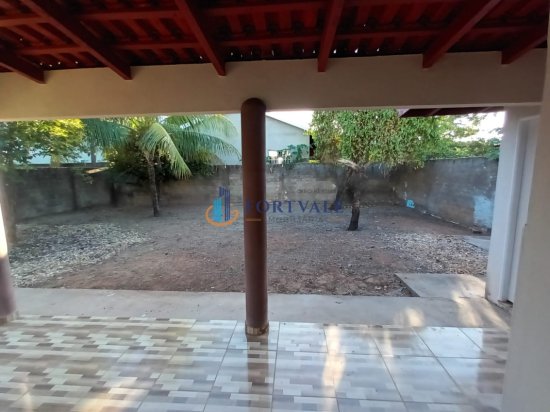 casa-aluguel-rua-jaciara-bairro-jardim-das-oliveiras-998141