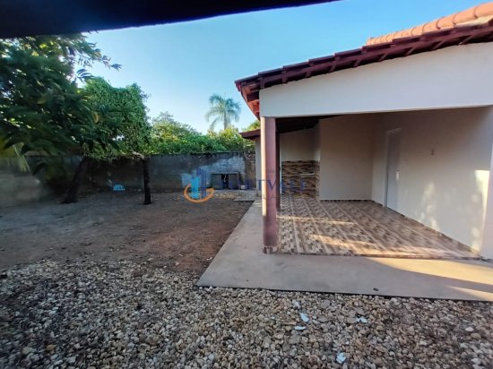 casa-aluguel-rua-jaciara-bairro-jardim-das-oliveiras-998142