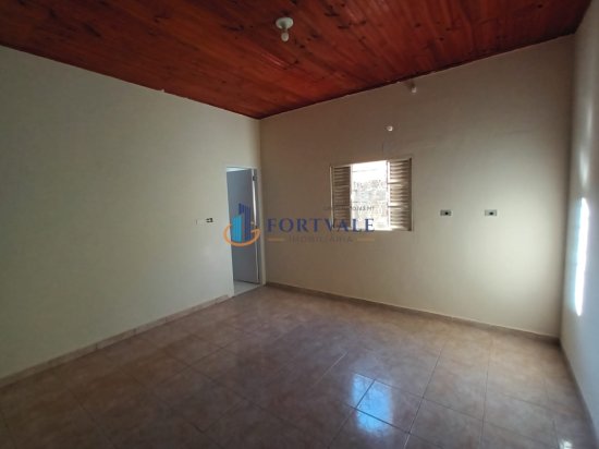 casa-aluguel-rua-jaciara-bairro-jardim-das-oliveiras-998127