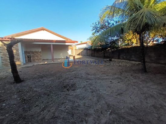 casa-aluguel-rua-jaciara-bairro-jardim-das-oliveiras-998128
