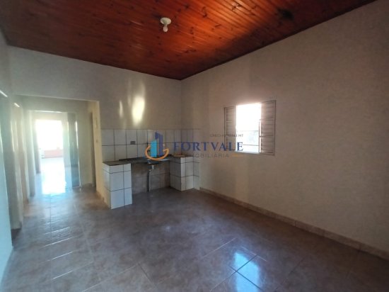 casa-aluguel-rua-jaciara-bairro-jardim-das-oliveiras-998130
