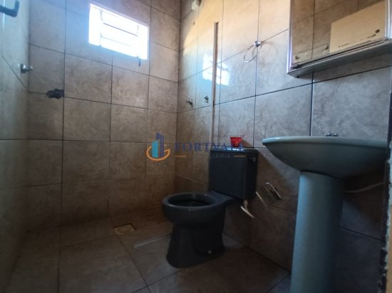 casa-aluguel-rua-jaciara-bairro-jardim-das-oliveiras-998131