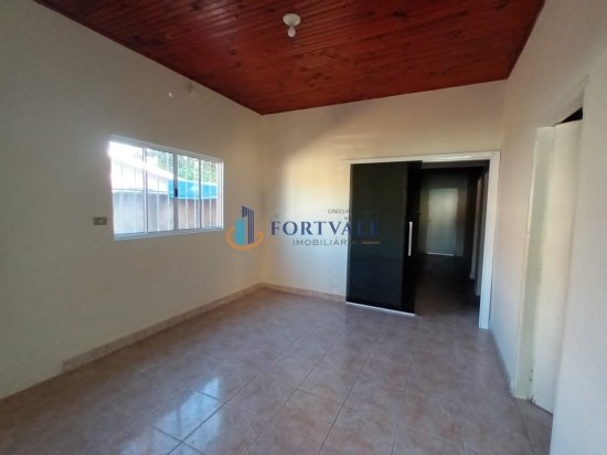 casa-aluguel-rua-jaciara-bairro-jardim-das-oliveiras-998132