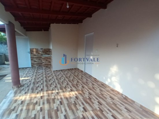 casa-aluguel-rua-jaciara-bairro-jardim-das-oliveiras-998133