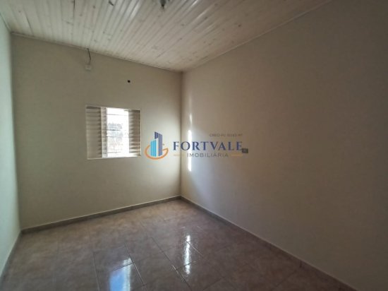 casa-aluguel-rua-jaciara-bairro-jardim-das-oliveiras-998134