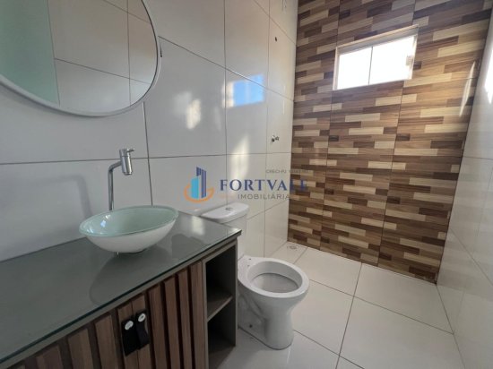 apartamento-aluguel-avenida-canarana-bairro-toneto--998186