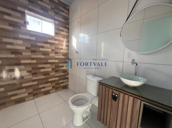 apartamento-aluguel-avenida-canarana-bairro-toneto--998188