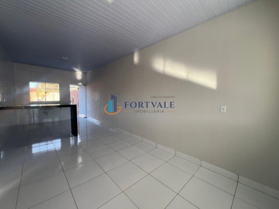 apartamento-aluguel-avenida-canarana-bairro-toneto--998190
