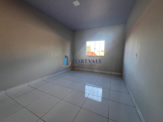 apartamento-aluguel-avenida-canarana-bairro-toneto--998191