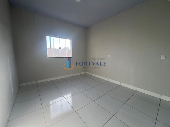 apartamento-aluguel-avenida-canarana-bairro-toneto--998194
