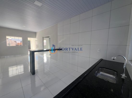 apartamento-aluguel-avenida-canarana-bairro-toneto--998195