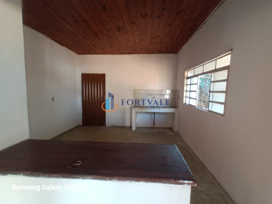 casa-aluguel-rua-francisco-a-milhomem-setor-xavantina-1023648
