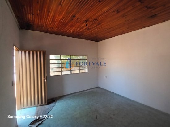 casa-aluguel-rua-francisco-a-milhomem-setor-xavantina-1023649
