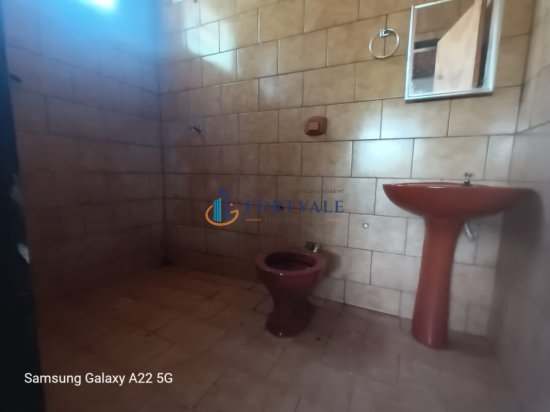 casa-aluguel-rua-francisco-a-milhomem-setor-xavantina-1023650
