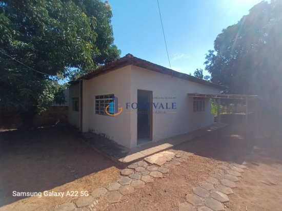 casa-aluguel-rua-francisco-a-milhomem-setor-xavantina-1023651