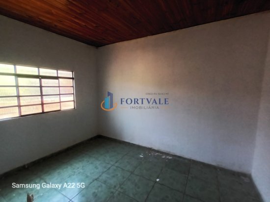 casa-aluguel-rua-francisco-a-milhomem-setor-xavantina-1023652