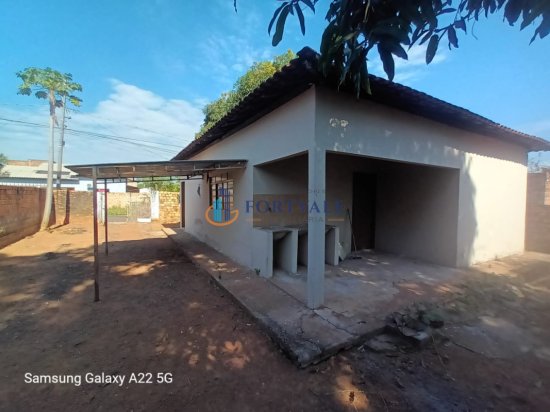 casa-aluguel-rua-francisco-a-milhomem-setor-xavantina-1023653