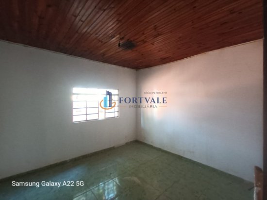 casa-aluguel-rua-francisco-a-milhomem-setor-xavantina-1023654