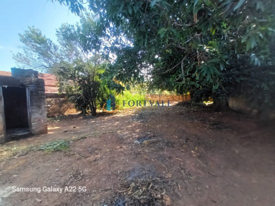 casa-aluguel-rua-francisco-a-milhomem-setor-xavantina-1023656