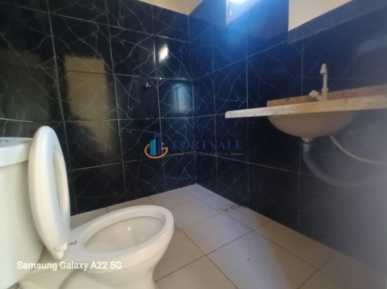 casa-aluguel-bairro-novo-horizonte-av-carazinho-esquina-rua-santa-helena-1025177