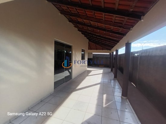 casa-aluguel-bairro-novo-horizonte-av-carazinho-esquina-rua-santa-helena-1025187