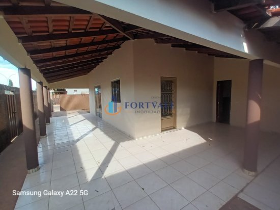 casa-aluguel-bairro-novo-horizonte-av-carazinho-esquina-rua-santa-helena-1025189