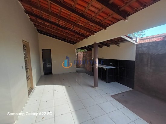casa-aluguel-bairro-novo-horizonte-av-carazinho-esquina-rua-santa-helena-1025190