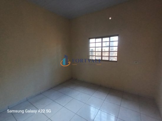 casa-aluguel-bairro-novo-horizonte-av-carazinho-esquina-rua-santa-helena-1025179