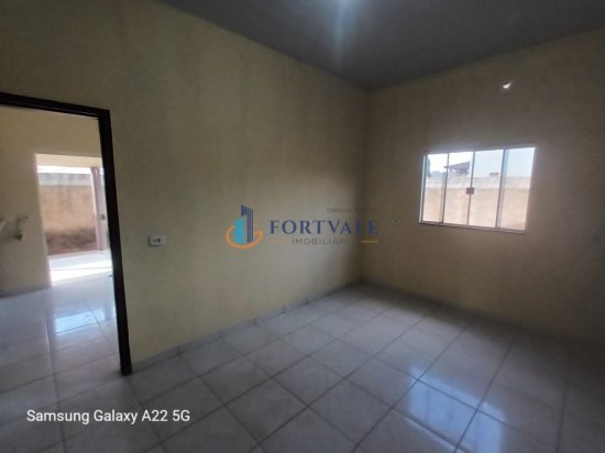 casa-aluguel-bairro-novo-horizonte-av-carazinho-esquina-rua-santa-helena-1025180