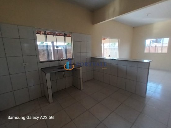 casa-aluguel-bairro-novo-horizonte-av-carazinho-esquina-rua-santa-helena-1025182