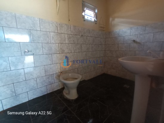 casa-aluguel-bairro-novo-horizonte-av-carazinho-esquina-rua-santa-helena-1025183