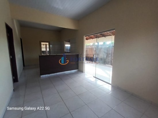 casa-aluguel-bairro-novo-horizonte-av-carazinho-esquina-rua-santa-helena-1025185
