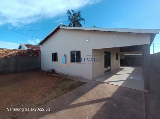 casa-aluguel-bairro-novo-horizonte-av-carazinho-esquina-rua-santa-helena-1025186